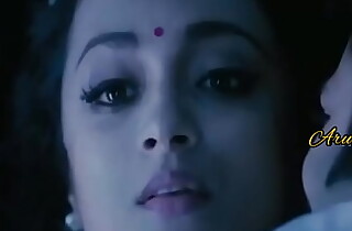 Desi Sex Video Rep - Rep porn movies in Indian-Porn.Pro