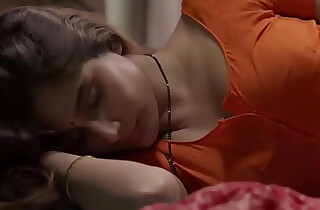 Sex Video Babi - Babi porn movies in Indian-Porn.Pro