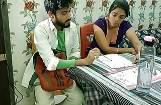 Indian beautiful Whoremaster and student hot sex!! Latest hot sexual relations