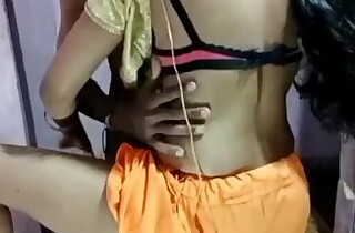 Your Pooja Rout Intercourse Audio Story, Priya Bhabhi ki chut chudai sexy bhabhi and dever full drilled