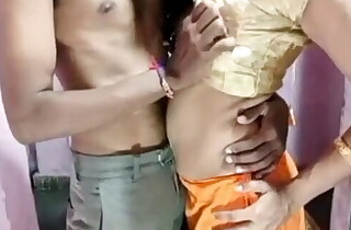 Pith Dabane Ke Bahane Sasurji Ne Apne Bete Ki Patni Ke Sath Kia Kand ( Hindi Audio ), full sex ,porn movies
