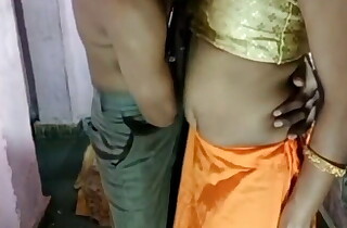 Patni Ke Sath Kia Kand, sexy video and premier for girls, desi aunty really sex for porn style with Hindi audio sex stor