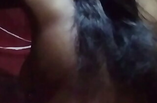 Tamil semi-monthly actress sexy video