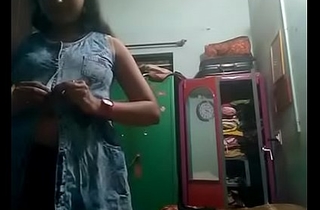 Tamil actress sex with boyfriend Part 2