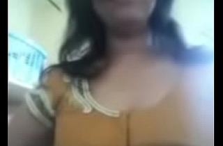 Jimikki kammal Sherin interior show webcam leaked video viral