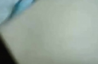 Desi Indian Sex Video 002 Bhabhi Dever With Hindi Vilifying Talk Amateur Cam Hot