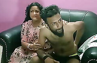 Nephew porn movies in Indian-Porn.Pro