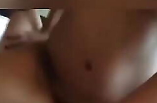 Indian slut wife gets drilled by BWC on her wedding blow-out