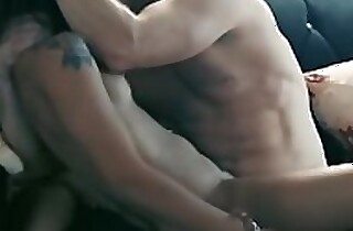Romanian celeb Hard sexual relations scene FULL VIDEO:  fuck xxx whareotiv porno movie 9919277/pfhyhndx
