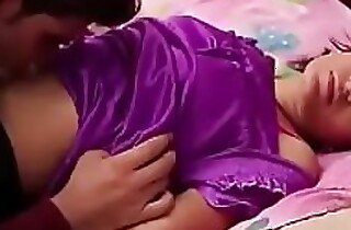 Pyasi Bhabhi Fit together Becomes Naughty with Husband New Sexy Video