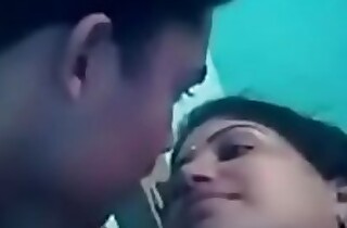 Sex with lovely lady chandana, also plz check my contour for their way lovely photos  Aunties and ladies contact me at rupiiikumar@gmail porn video ,I can do this to you appendix