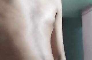 My Big Dick With the addition of Sexy Body