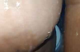 Bhabi bath boobs exposed