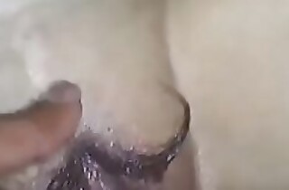 Bangalore callboy playing with hair pussy call me:  suryasree594@gmail porn video  contact me satisfied latitudinarian