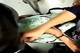 Ramya rani - Hinder cock on bus travel