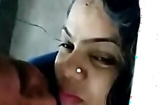 I am independent call boy service any age group gentlemen and angels and Couple interested my sarvice contact me Pragnant ho na to to be contact kera my gmail id ravipandat91@gmail porn video  Sarvice city Ghaziabad Noida Delhi