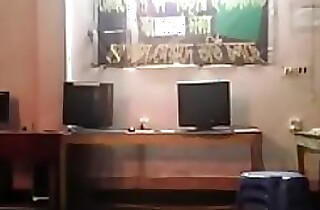 Bangladesh Computer Out of the public eye Center Sex Video