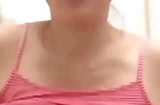 Japanese Husband Fucks Wife and say no to Sister with Big Boobs 2