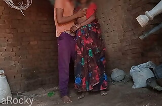 Lock up sex videos enjoy Village couples clear Hindi voice star NehaRocky