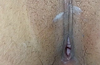 Lesbian indian pussy close up squirt