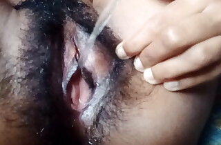 Indian Sexy Female Girl Musturbation Pellicle Nineteen