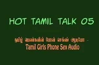 Tamil aunty sex give a speech to