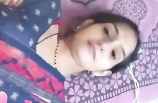 Indian horny bhabhi bobby ki sex video