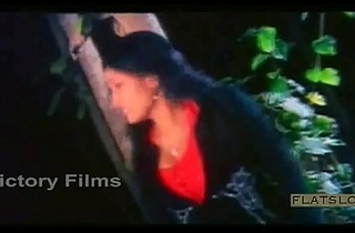 Telugu BGrade Hot Movie-Sarasanikhi vastavaa