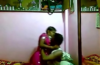 320px x 210px - Marwadi porn movies in Indian-Porn.Pro