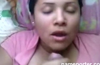 Indian Hot Fat cute auntie Missionary Sex and Irrumation - Wowmoyback