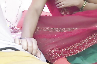 Dipawali special show one's age fucking with boyfriend bhabhi Indian regional magnificent yes hot Sex