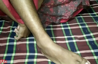 Desi Village Couples Romantic Sex Videos - Cut corners and Wife Hardcore Videos