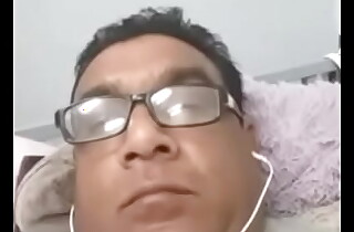 video of Sandeep Diesel  indian in dubai showing a big scandal online 0097152 282 9456