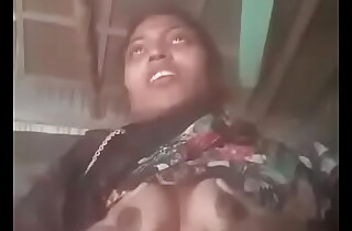 Bangladeshi Aunty Carry on Boods And Pussy Indian Xxx