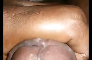 I love touching my juicy indian big deathly cock i need real pussy.