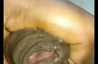 I love touching my juicy indian beamy black cock i need categorical pussy.