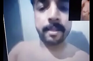 MUHAMMED RAFI indian Gay make sex webcam 2022 new qatar india GOlf