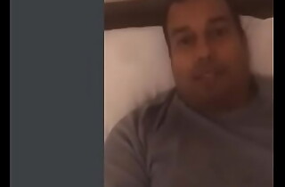 Video Johny John indian in dubai showing a big scandal online share round all his family and friends 00971 52 676 3297