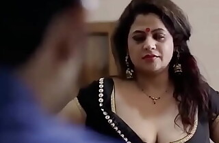 Indian Devar and Bhabhi Sex Videos Watch Now Nigh