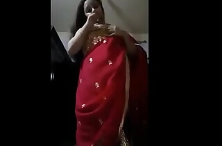 Indian Total Sex Pic Homemade