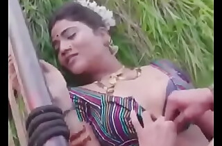 indian Aunty Hot Sex For Boyfriend Fucking is Happy