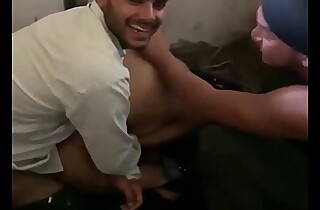 Indian Boys Sex