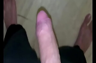 7 inch indian long cock seeking for pussy