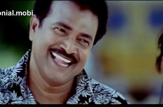 Part 1-Aantykatha-Telugu B Grade Full Mistiness