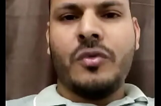 Mufaiz Malik unfamiliar india live dubai scandall 00 971 52 493 7657