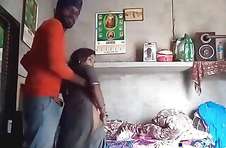 Indian desi village bhabhi mating hot dever fucked beautiful dehati romance Rudra and Riya