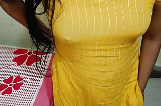 Indian hot desi maid pussy Fucking with room owner superficial Hindi audio