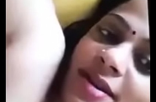 desi mallu aunty fingering plus showing boobs whatsapp leak video