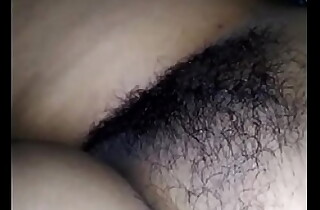 Indian mature queasy pusy on vc