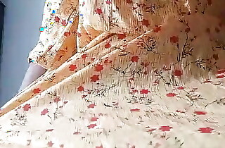 Swetha tamil wife Big ass and categorization show